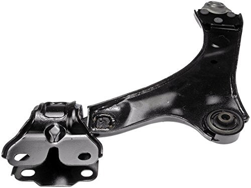 Dorman 521-156 CONTROL ARM FRONT LOWER RIGHT