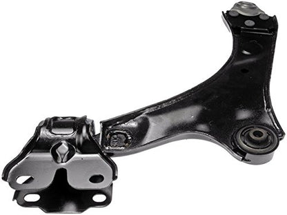 Dorman 521-156 CONTROL ARM FRONT LOWER RIGHT