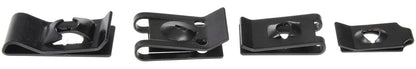DORMAN 961-310D Dorman 961-310D CLIP NUT ASSORT