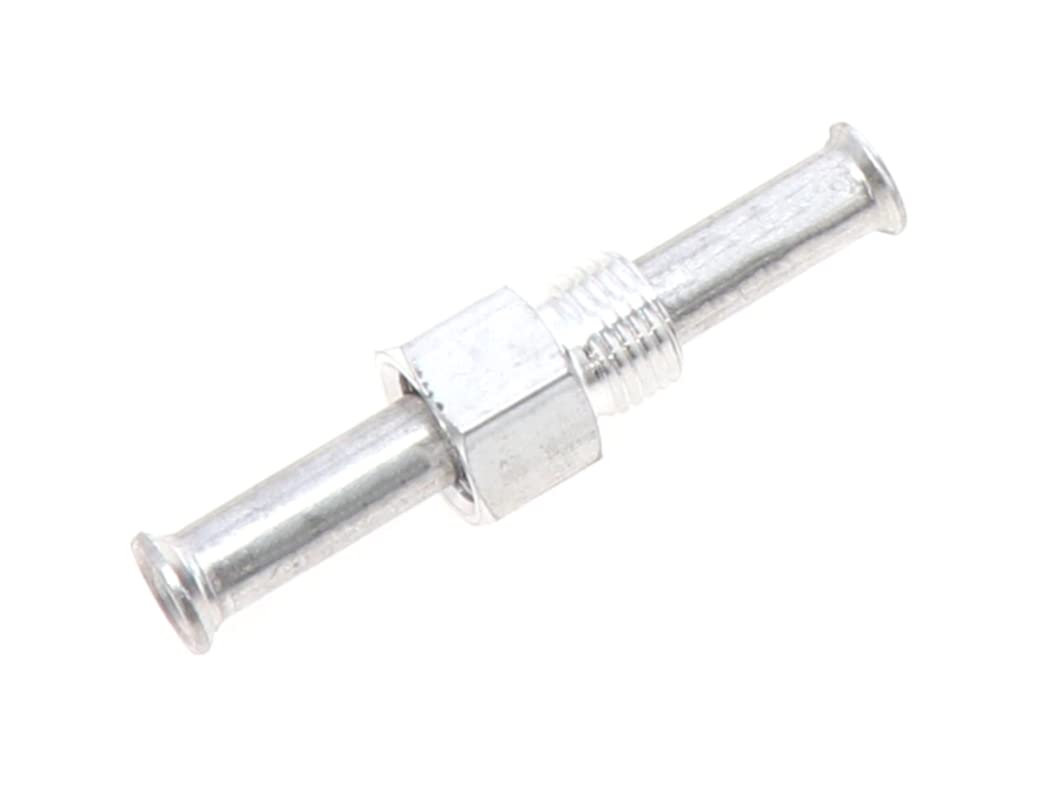 Four Seasons 53020 Transmission Cooler Fitting 5/16”