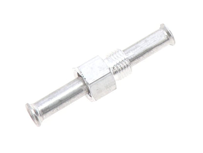 Four Seasons 53020 Transmission Cooler Fitting 5/16”