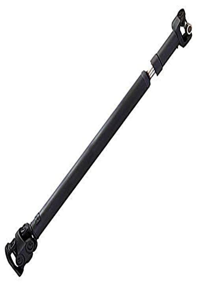 DORMAN 938-293 Dorman 938-293 Front Drive Shaft
