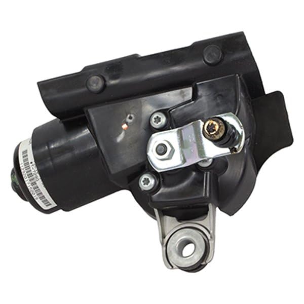 Motorcraft WM859 MOTOR ASY-WIPER