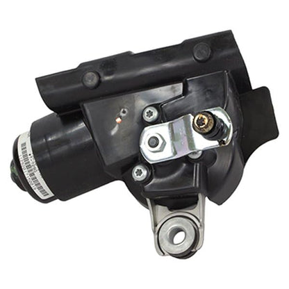 Motorcraft WM859 MOTOR ASY-WIPER