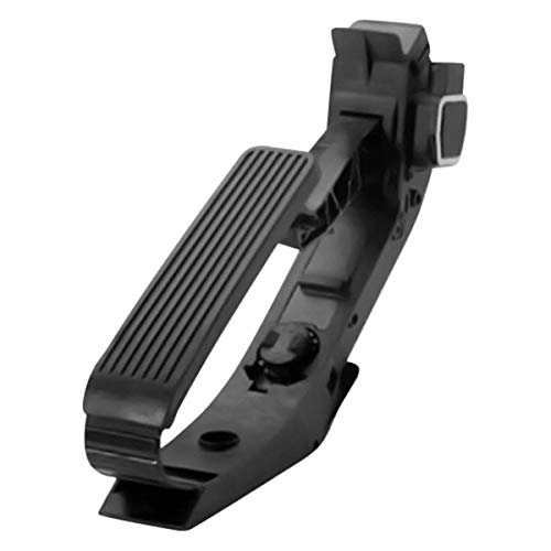 HELLA 010946001 Hella 010946001 ACCELERATOR PEDAL MODULE O.E.M. HELLA