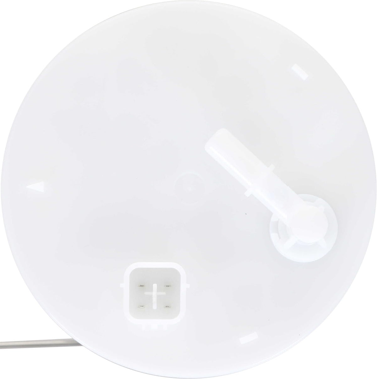 Delphi FG0912 FUEL PUMP MODULE ASSEMBLY