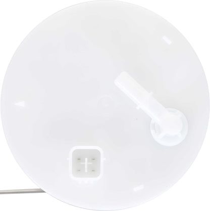 Delphi FG0912 FUEL PUMP MODULE ASSEMBLY