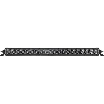 Rigid Industries 920214BLK Rigid Industries 920214BLK Offroad Light Bar
