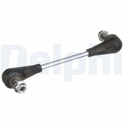 Delphi TC6916 Rod / Strut, Stabiliser