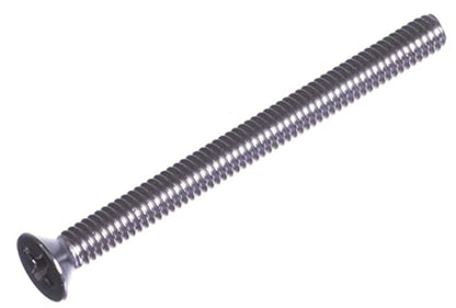 THETFORD 94147 Thetford 94147 REPLACEMENT SCREW FOR NAUTILUS PANE