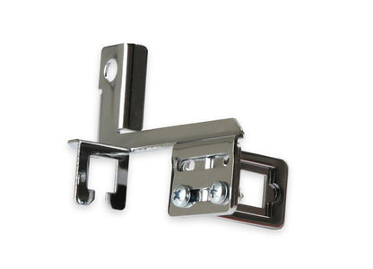 MR GASKET 6039 Mr. Gasket 6039 Throttle Cable Bracket-Auto