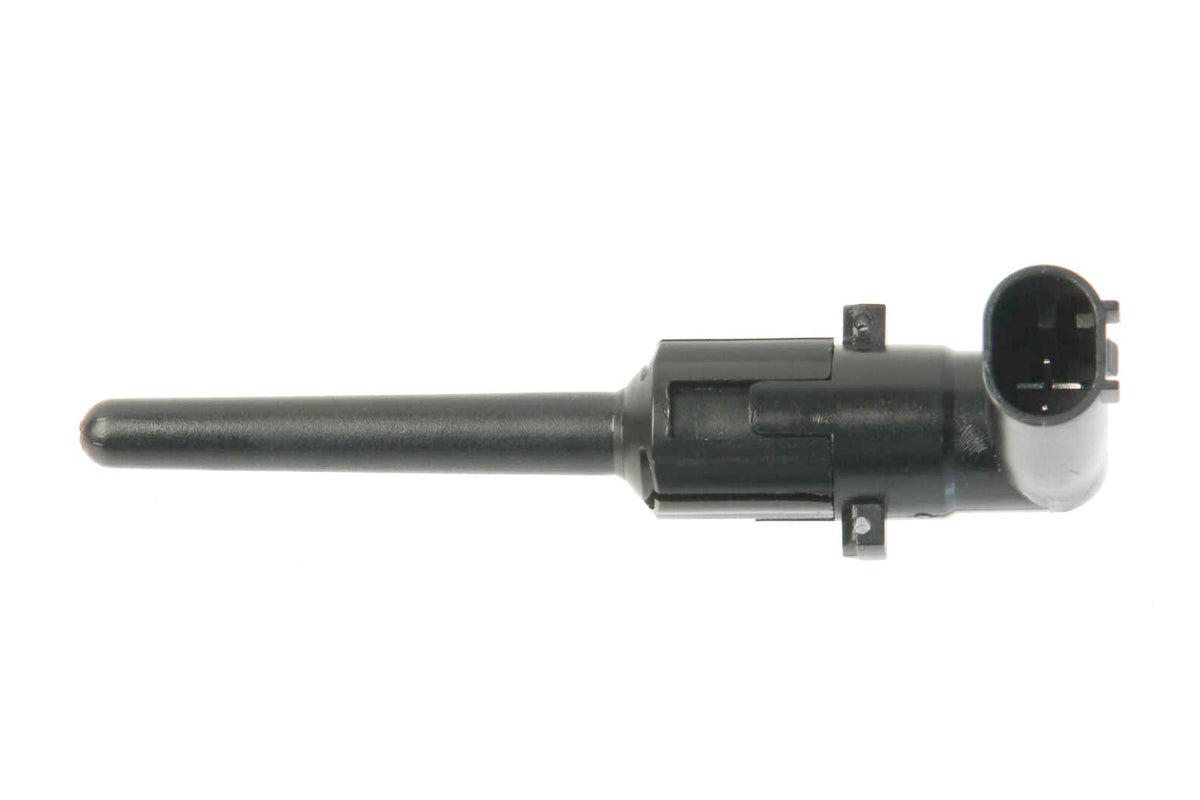 URO Parts 2205450024 COOLANT LEVEL SENSOR