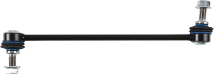 Delphi TC8336 Suspension Stabilizer Bar Link