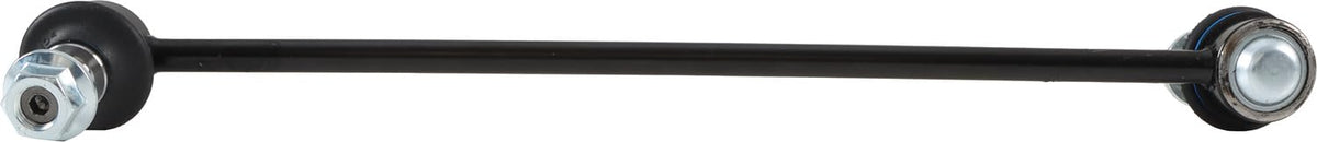 Delphi TC8331 SUSPENSION STABILIZER BAR LINK