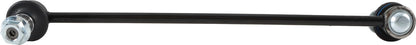 Delphi TC8331 SUSPENSION STABILIZER BAR LINK