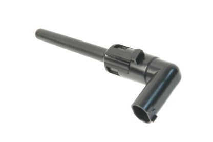 URO Parts 2205450024 COOLANT LEVEL SENSOR