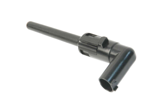 URO Parts 2205450024 COOLANT LEVEL SENSOR
