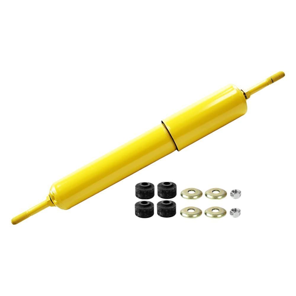 Monroe 65436 Magnum Suspension Shock Absorber