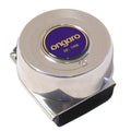 Schmitt Marine All-Stainless Mini Compact Single Horn - 12V