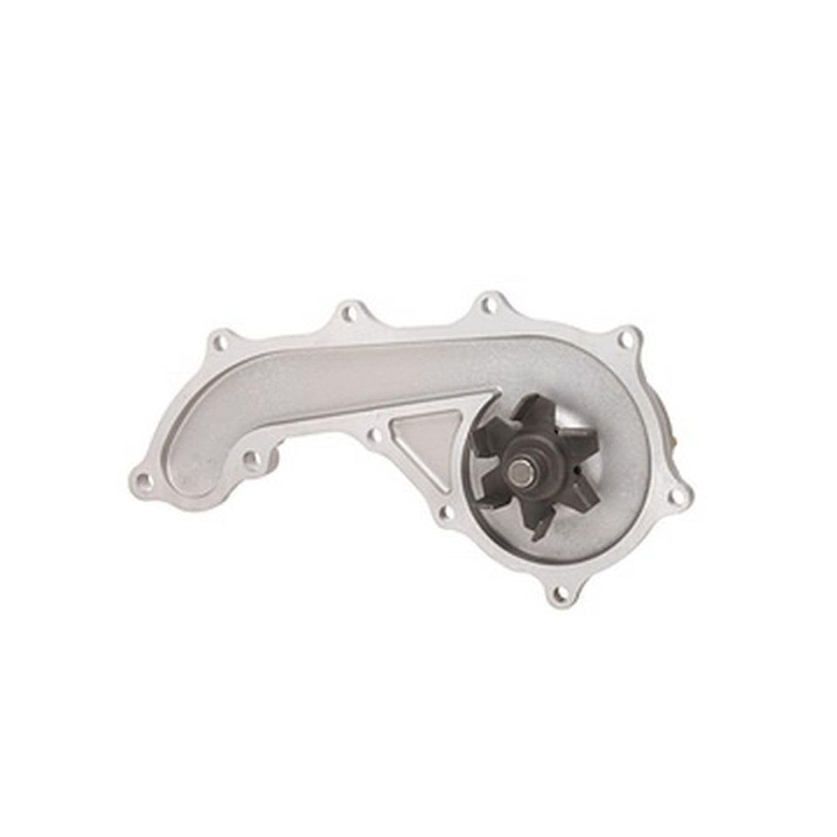 Dayco DP806 Engine Water Pump