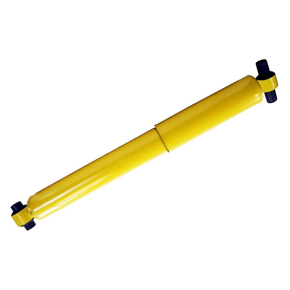 Monroe 65486 Magnum Suspension Shock Absorber
