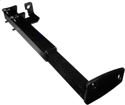 TORKLIFT R3507 Torklift R3507 REAR TIE DOWN