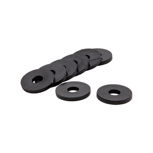 TRAILFX RLIK54 TrailFX - RLIK54 - TAILGATE HARDWARE CHEV/Compatible with/Replacement for GMC