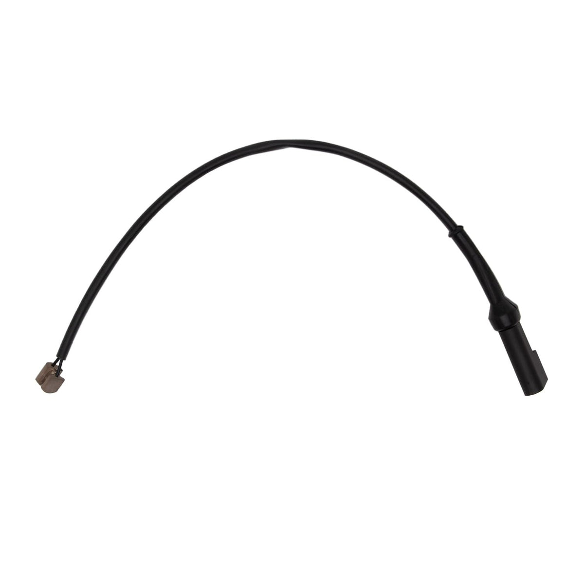 Dynamic Friction 341-54001 DFC Front or Rear Brake Pad Wear Sensor