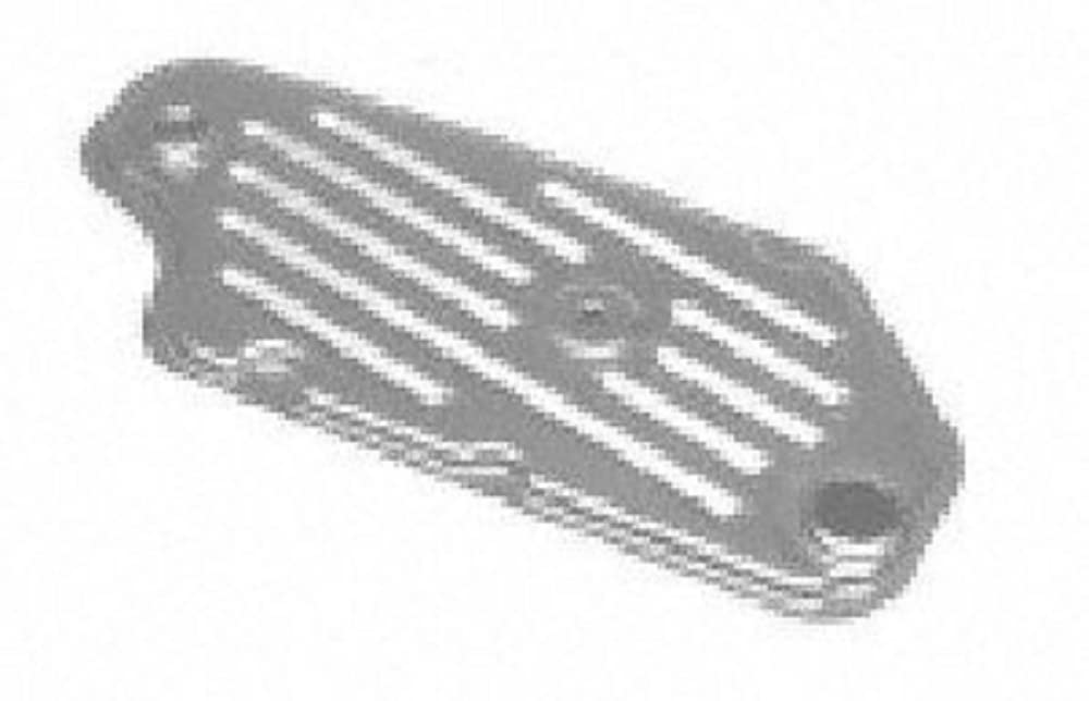 Motorcraft FT133 Automatic Transmission Filter Kit