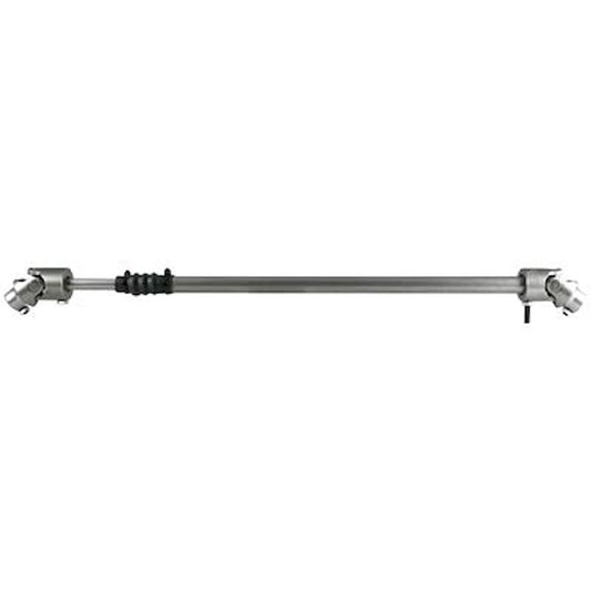 Borgeson 000945 Borgeson 000945 Steering Shaft