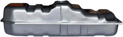 DORMAN 576-343 Dorman 576-343 FUEL TANK