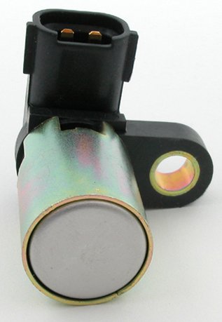 Delphi SS10037 ENGINE CAMSHAFT POSITION SENSOR