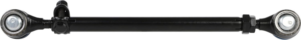 Delphi TL418 STEERING TIE ROD END ASSEMBLY