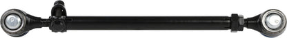 Delphi TL418 STEERING TIE ROD END ASSEMBLY