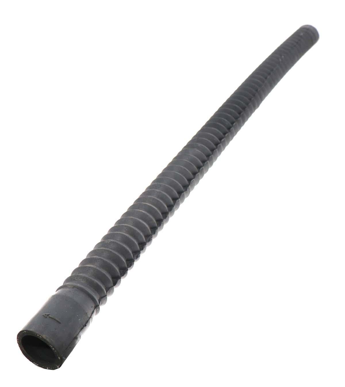 Gates 25262 Vulco-Flex II Flexible Coolant Hose