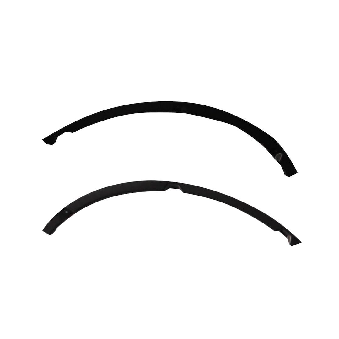 TRAILFX TFBRCSF02 Trailfx TFBRCSF02 HRDWR KT FF TFF3002S