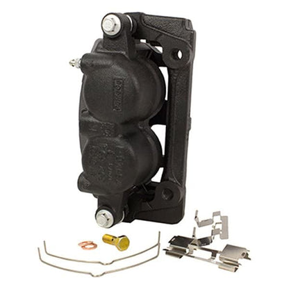 MOTORCRAFT NBRC4RM Motorcraft NBRC4RM CALIPER ASY-BRAKE-LESS PAD