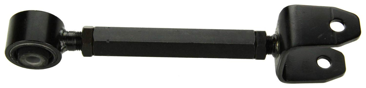 MOOG RK100119 MOOG RK100119 Suspension Control Arm rear upper