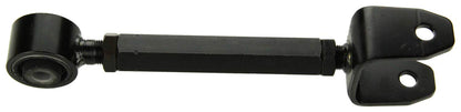 MOOG RK100119 MOOG RK100119 Suspension Control Arm rear upper