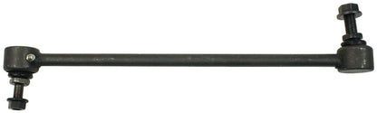 MOOG K80501 MOOG K80501 Suspension Stabilizer Bar Link for Volvo XC90