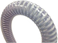 3/4' VAC XHD IND Grade 100' - SP