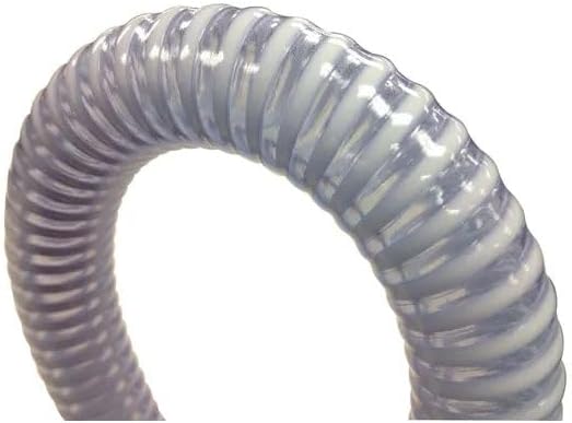 3/4' VAC XHD IND Grade 100' - SP