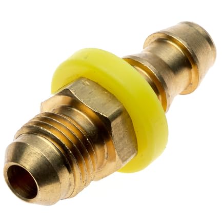 GATES G36165-1008 Gates G36165-1008 HYDRAULIC COUPLING-FIELD ATTACHABLE