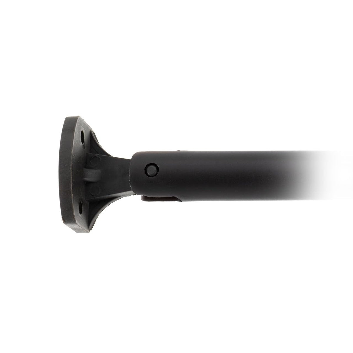 JR PRODUCTS 70555 JR Products 70555 Cabinet Door Strut - Plastic