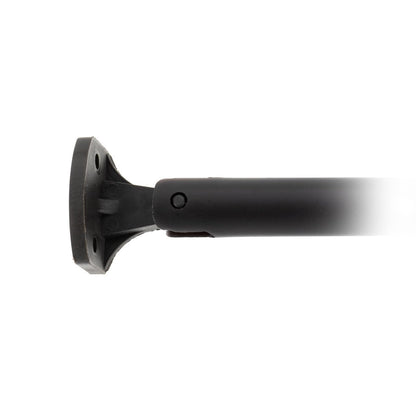JR PRODUCTS 70555 JR Products 70555 Cabinet Door Strut - Plastic