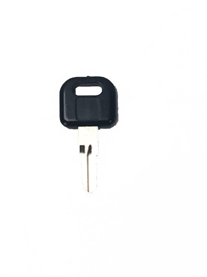 AP PRODUCTS 015-269629 Ap Products 015-269629 BLANK KEYS
