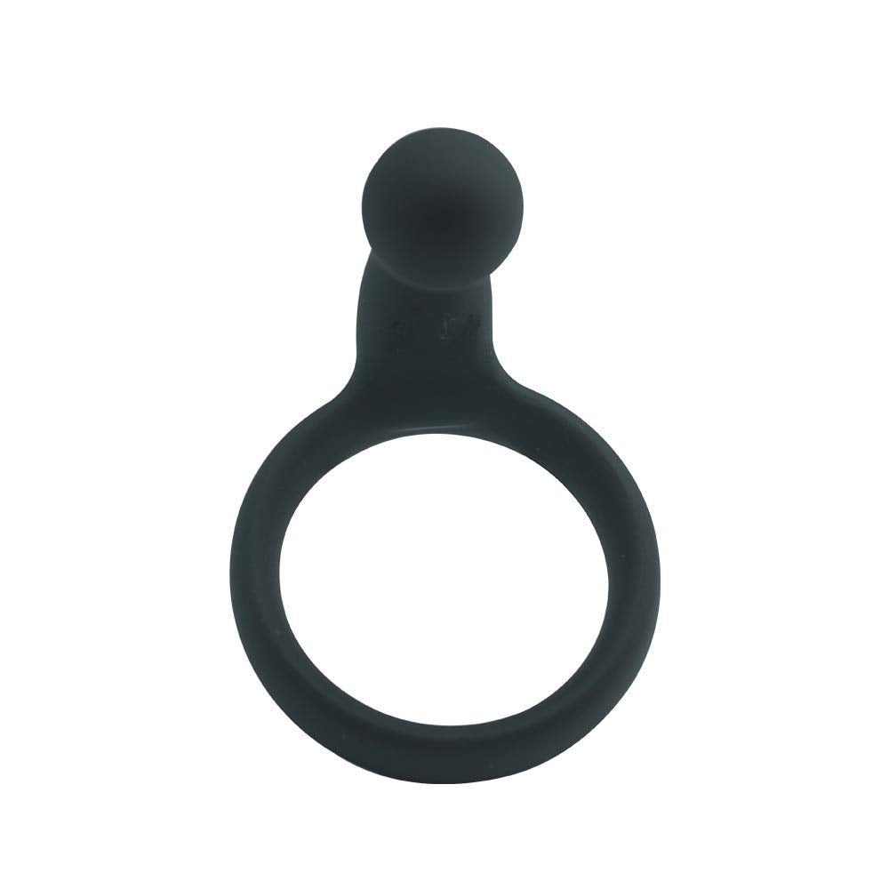 Dorman 312-011BX SPARKS FLY Multi-Function Male Pênis Pênis Ring