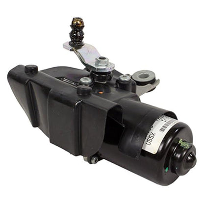 Motorcraft WM859 MOTOR ASY-WIPER
