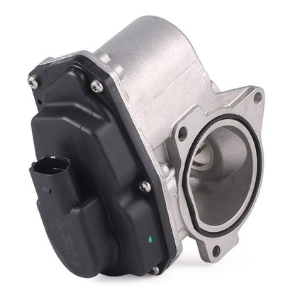 Hella 7.10334.00.0 ELECTRIC EGR VALVE
