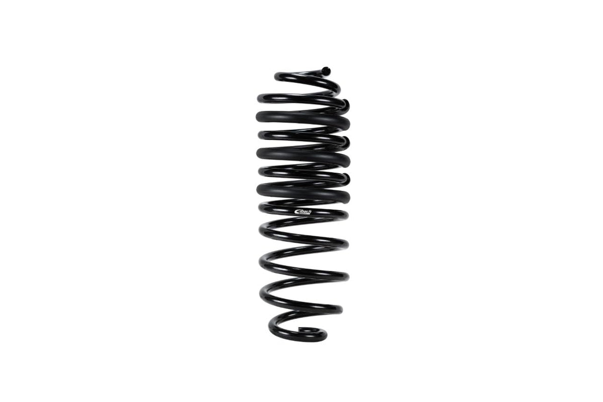 EIBACH E10-35-057-01-22 Eibach E10-35-057-01-22 Pro-Kit Performance Springs (Set Of 4 Springs)